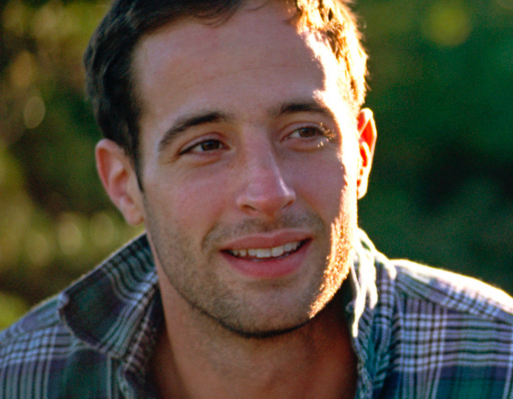 Ian McLaughlin, Stunt Coordinator / 2nd Unit Director